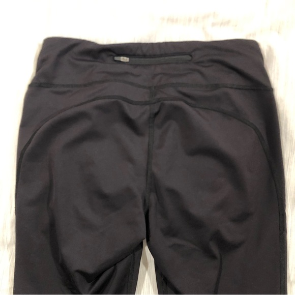 Old Navy Active Crop Legging - Picture 4 of 5